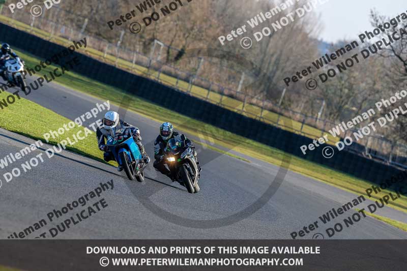 PJM Wedding Photography;enduro digital images;event digital images;eventdigitalimages;mallory park;mallory park photographs;mallory park trackday;mallory park trackday photographs;no limits trackdays;peter wileman photography;racing digital images;trackday digital images;trackday photos